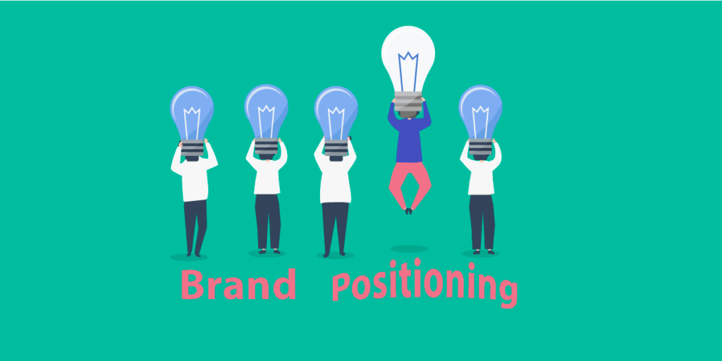 8-advantages-of-brand-positioning-and-key-principles-for-a-winning-strategy