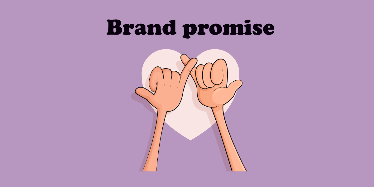 brand-promise