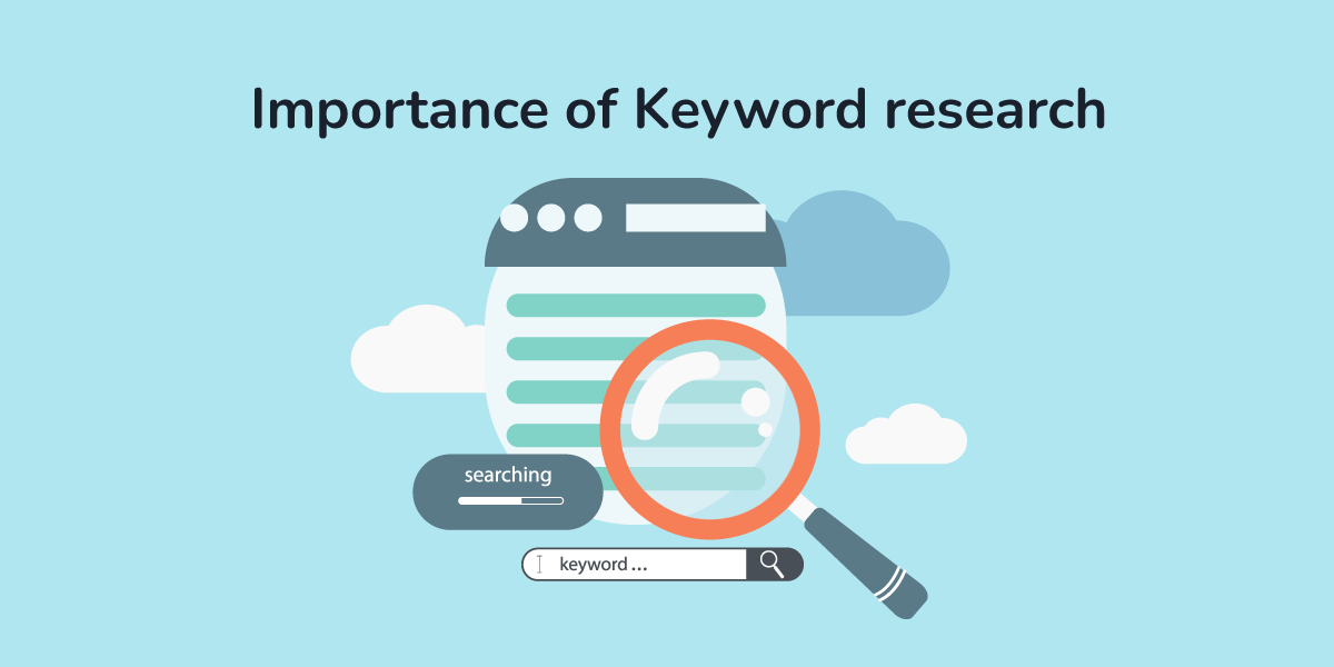 semalt-about-keywords-your-potential-customers-use-to-find-you