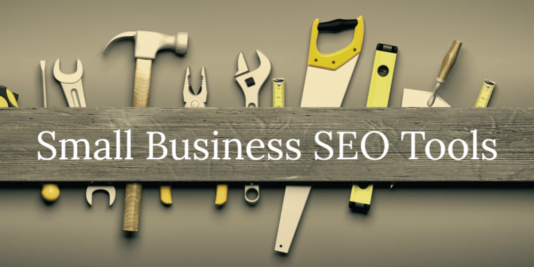 The Best SEO Tools for Small Businesses: A Comprehensive Guide (Based on Value and Price)